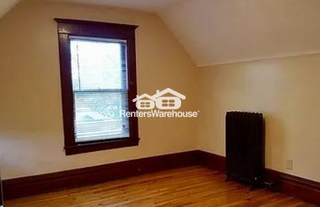 Building Photo - 519 N Penn Ave