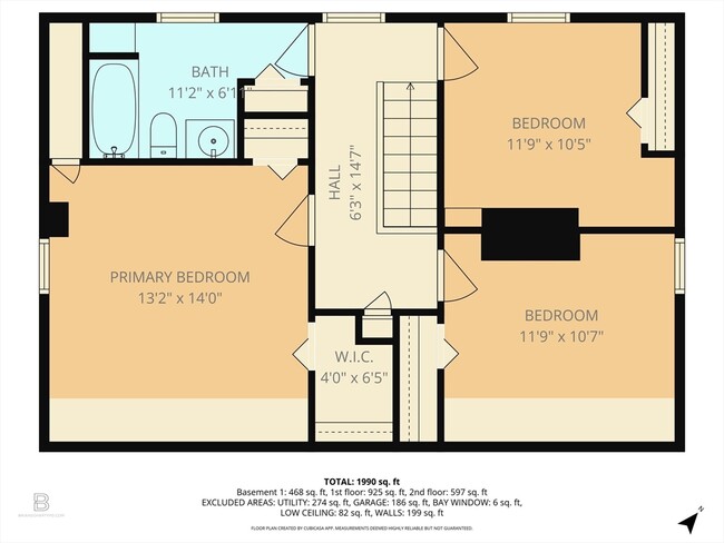 Building Photo - 25 Bayberry Ln