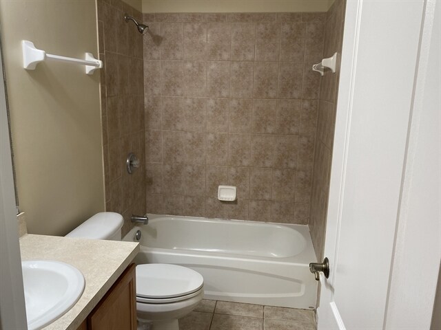 Building Photo - 2110 Thorn Hollow Ct