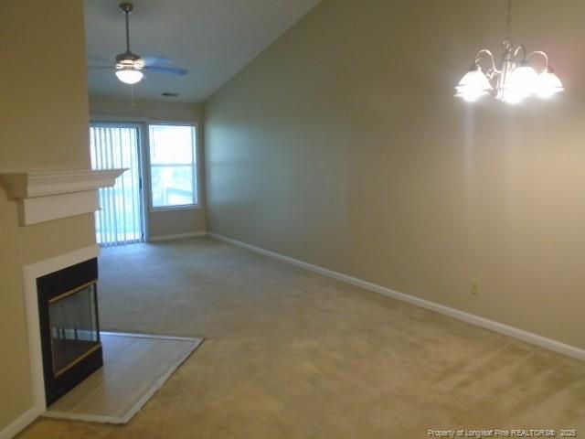 Building Photo - 1002 Brookhollow Dr