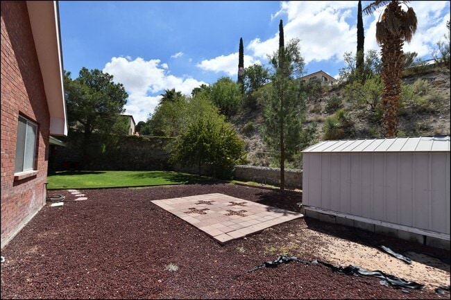 Building Photo - Coming Soon!