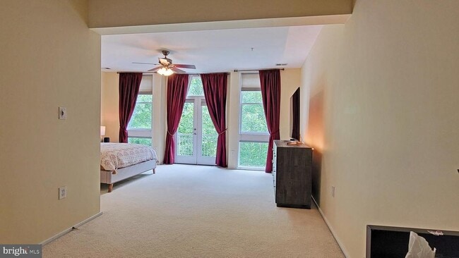 Building Photo - 2010 N Westmoreland St