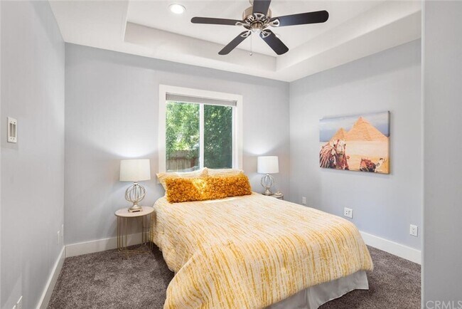 Building Photo - CHARMING HOME IN THE AVENUES