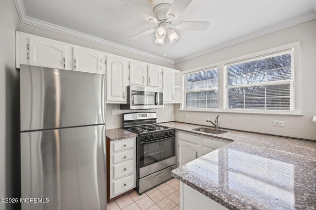 Building Photo - 12 Duncan Way