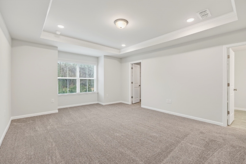 Building Photo - 218 Fosterton Cottage Wy