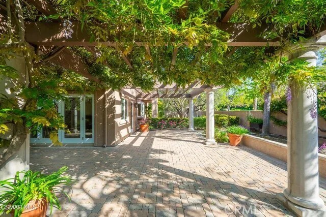 Building Photo - 3801 Mainsail Cir