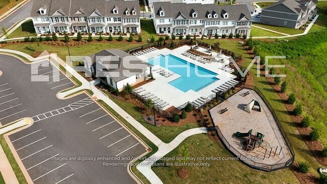 Building Photo - 7441 Eaveswell St
