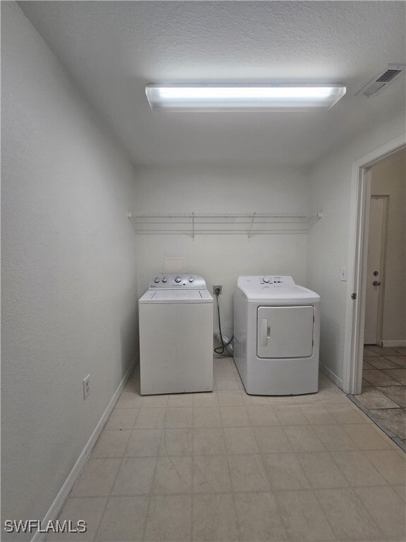 Building Photo - 7965 Preserve Cir