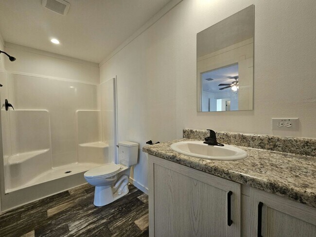 Building Photo - 1029 Myakka Dr