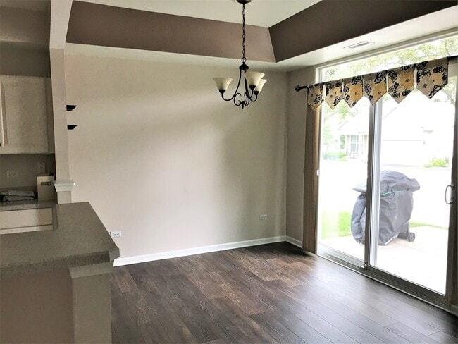 Building Photo - 14024 Beaver Dam Ln