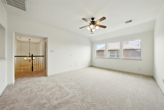 Building Photo - 19014 Ridge Cove Ln