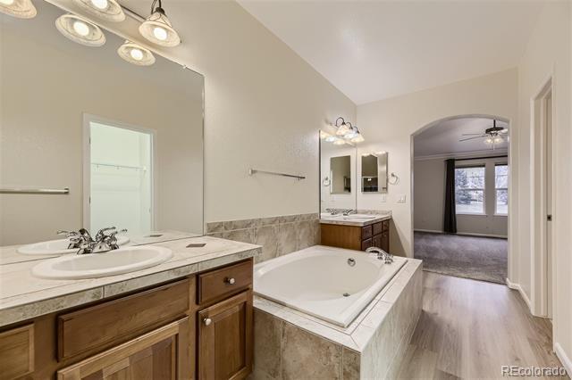 Building Photo - 16733 E Auburn Hills Dr