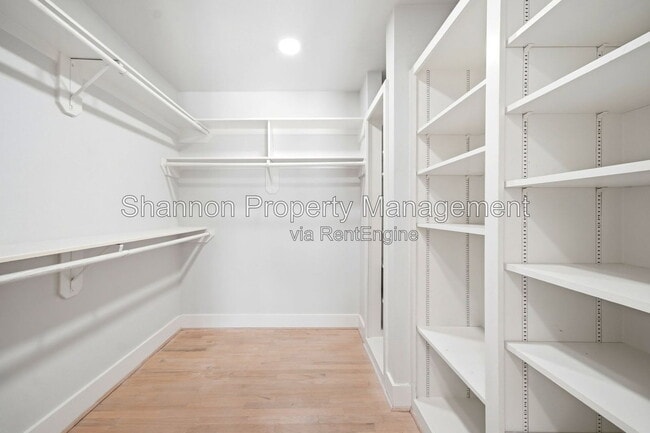 Building Photo - 2602 Tannehill Dr
