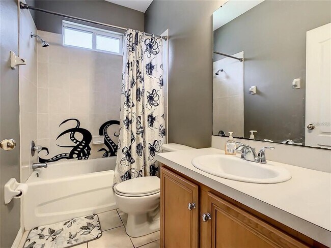 Building Photo - 6111 Gannetside Pl