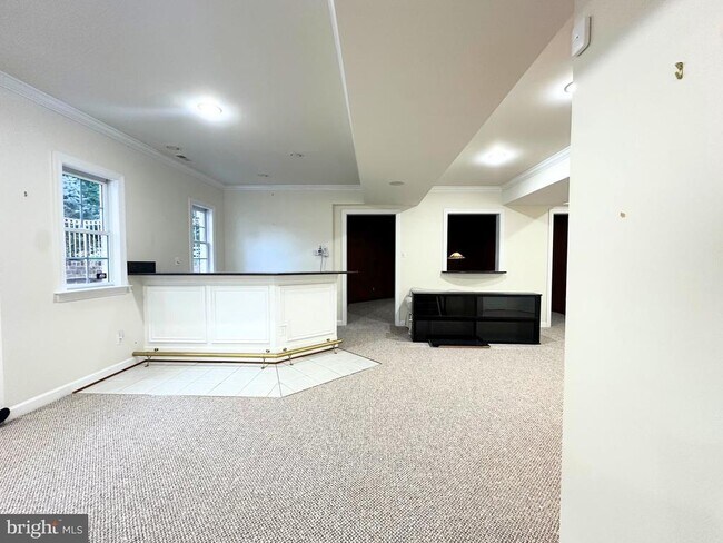 Building Photo - 13116 Brushwood Way