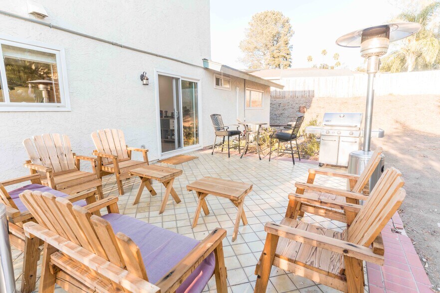 Building Photo - 2023 Habero Dr