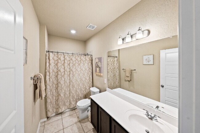 Building Photo - Custom Deck, Custom Closet, Custom Kind of Living