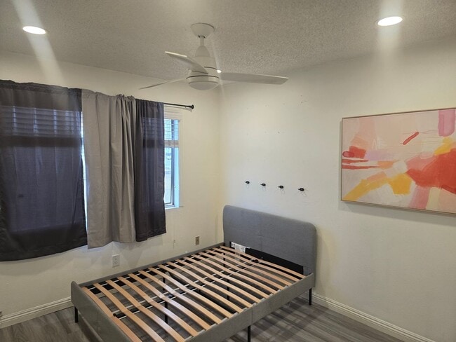 Building Photo - Beautiful Townhome for Rent