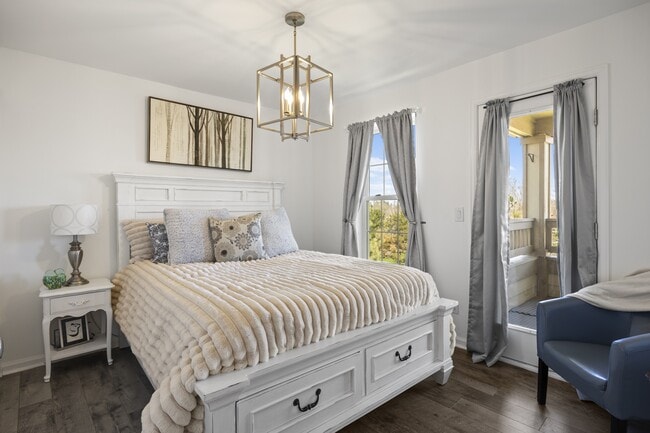 Building Photo - 12762 Ironstone Way