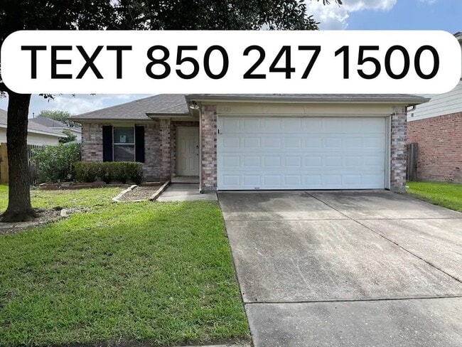 Primary Photo - 21222 Rezanof Rd
