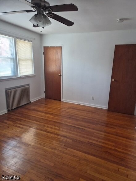 Building Photo - 801 73rd St
