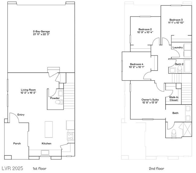 Building Photo - 10778 Clarence Ct