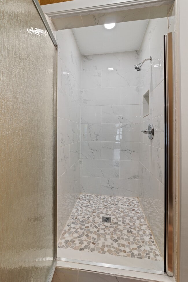 Building Photo - 38210 Green Willow St