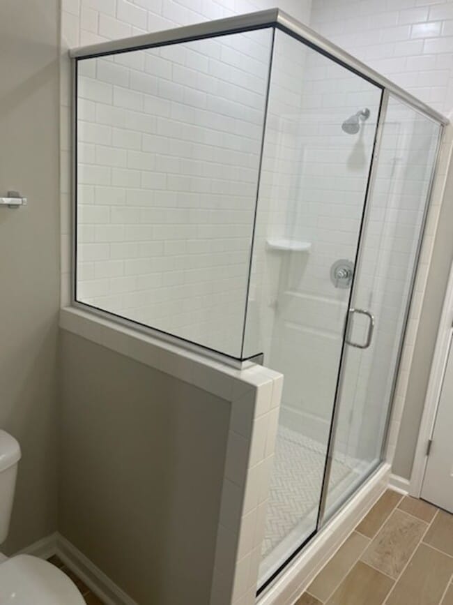 Building Photo - 3 BR 2.5 BA-  New Construction Townhouse f...