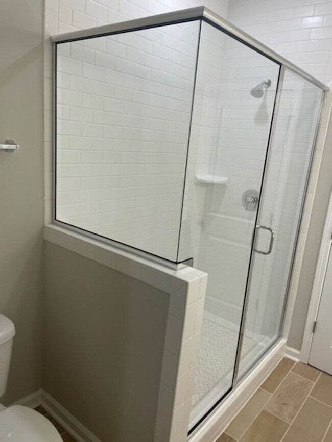 Building Photo - 3 BR 2.5 BA-  New Construction Townhouse for RENT