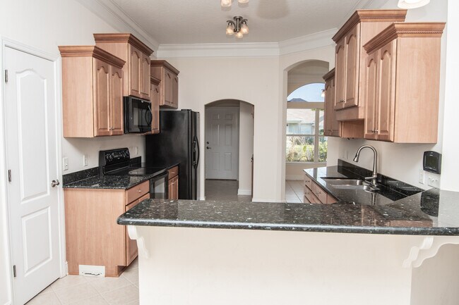 Building Photo - 1777 Bridgeport Colony Ln