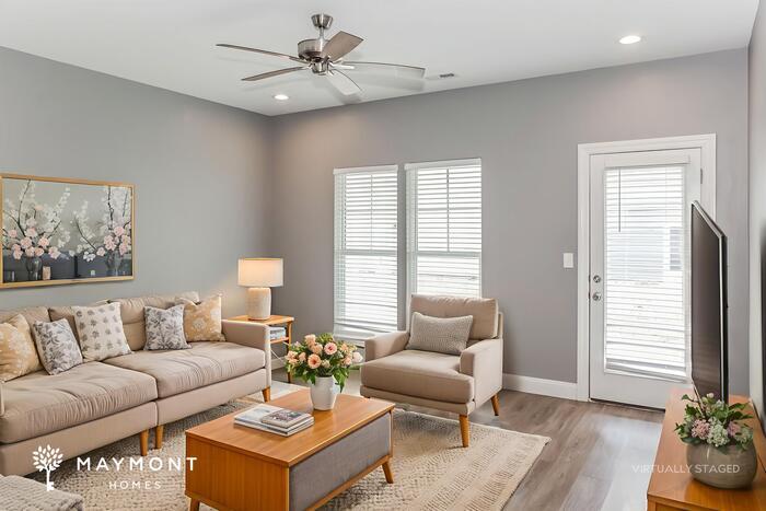 Building Photo - 1025 Highgrove Hts NW