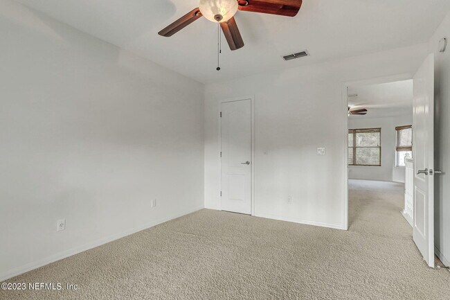 Building Photo - 140 Oceans Edge Dr