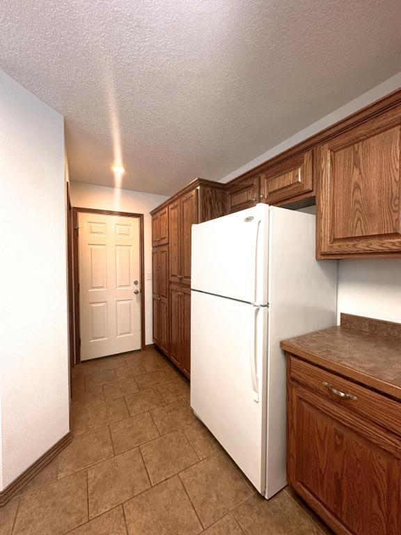 Building Photo - 1519 Gold Stream Dr