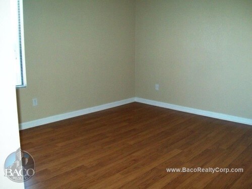 Building Photo - Westridge Apartments