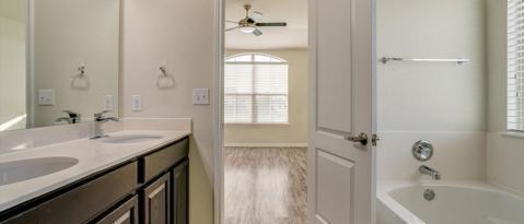 Building Photo - 12422 Stoneridge Gap Ln