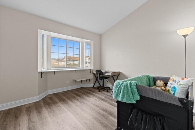 Building Photo - 2420 Inverness Dr