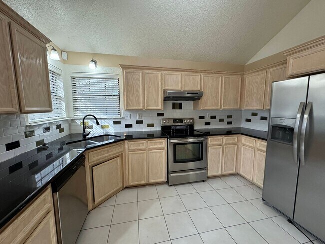 Building Photo - 2008 Lava Ln