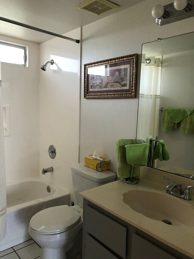 Building Photo - 768 Leisure World