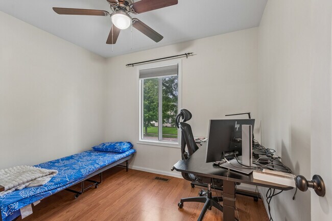 Building Photo - 298 Danbury Dr