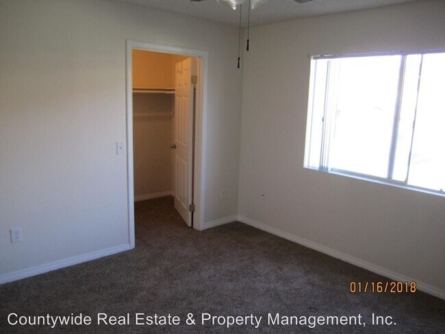 Building Photo - 28550-28566 Pujol St