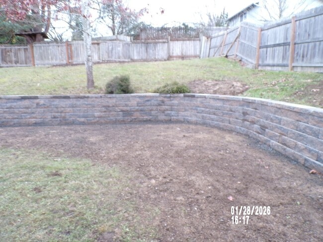 Building Photo - 3424 NW Satinwood St