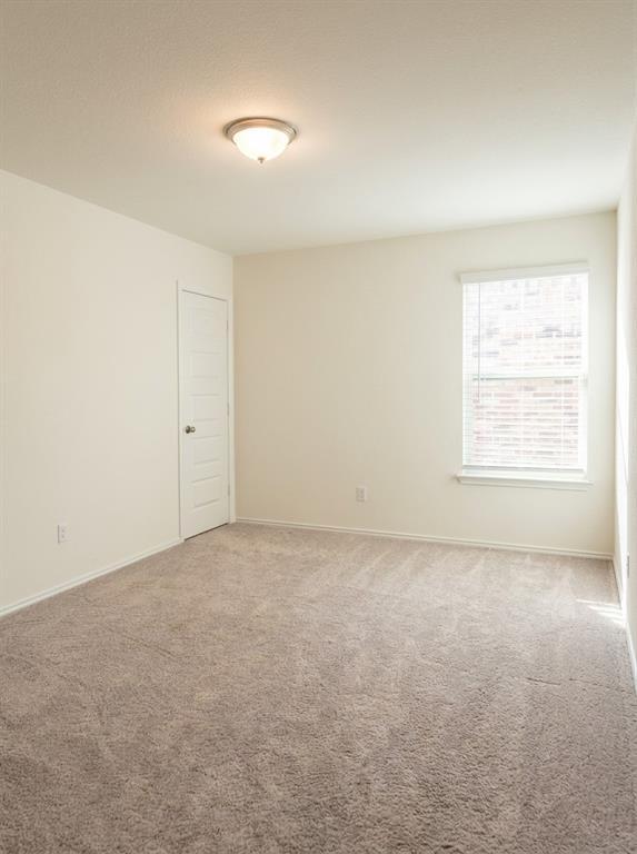 Building Photo - 4653 Alfano Loop