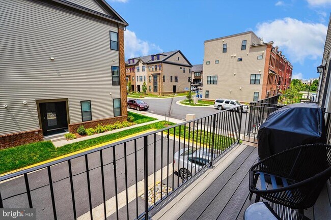 Building Photo - 22979 Cabrillo Terr