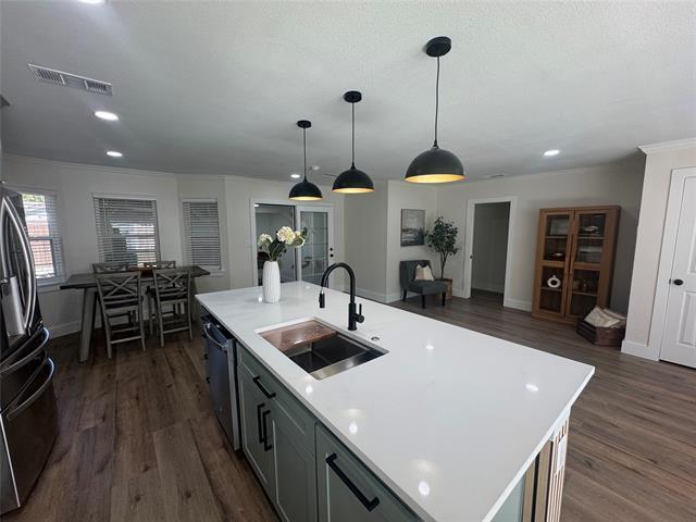 Building Photo - 1144 Harrison Ln