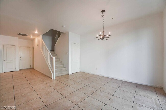 Building Photo - 9132 Kona Peaks Ct