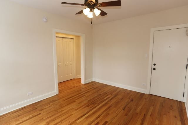 Building Photo - 617 W Patterson Ave