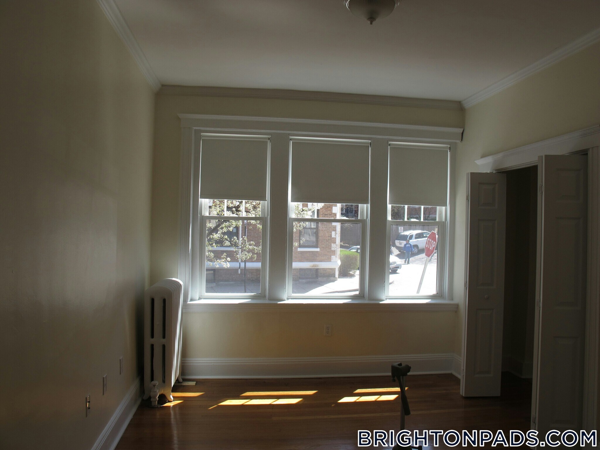 Building Photo - 115 Kilsyth Rd