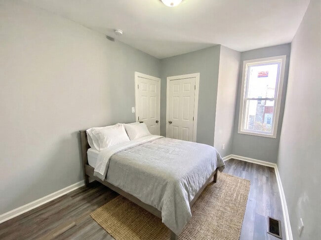 Building Photo - 2544 N Natrona St