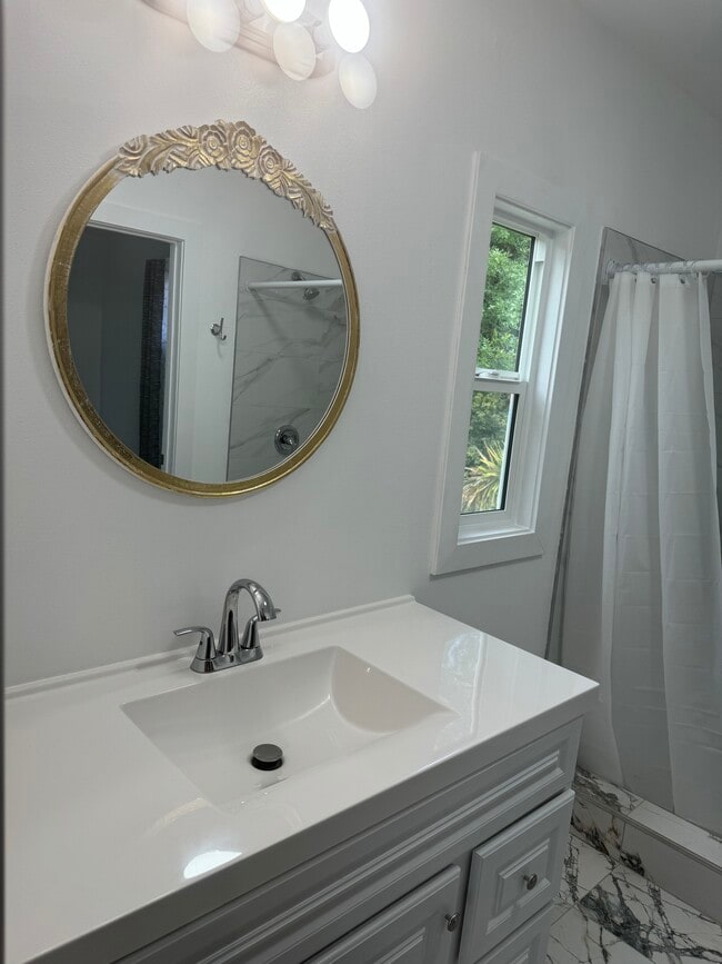 Building Photo - 20215 Ruston Rd