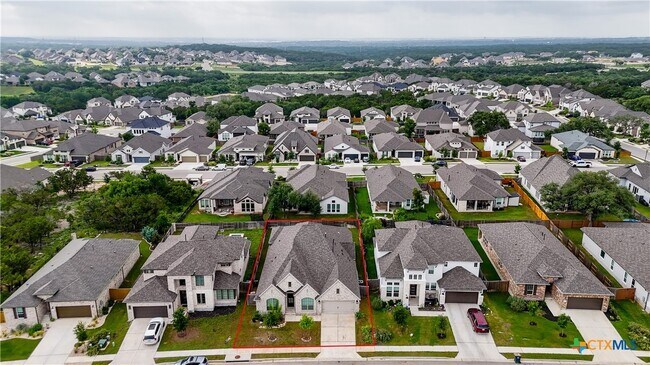 Building Photo - 524 Teakmill Trail